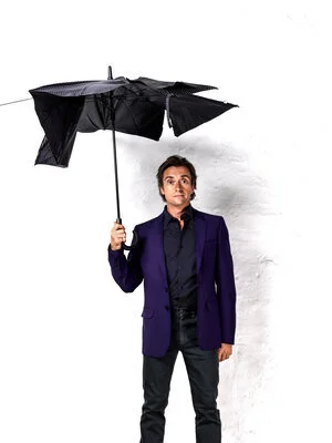 richardhammond_0110b.jpg
