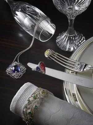 Single_Jewellery-001_300_404_c1_c_t.jpg