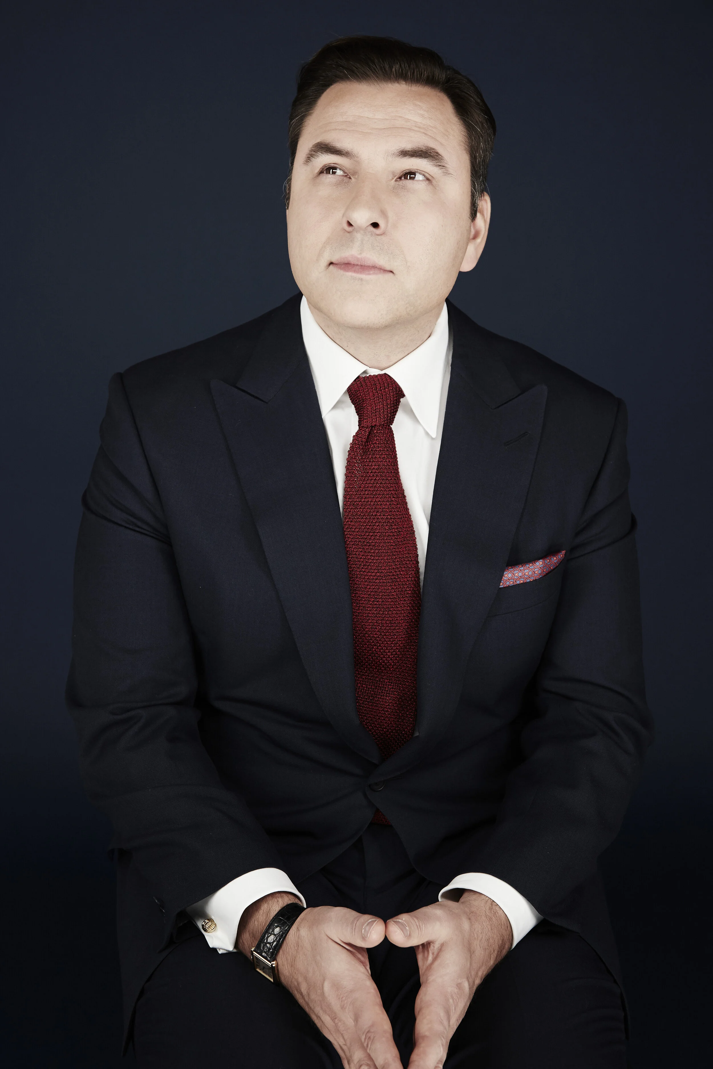 d.walliams folio2 copy.jpg