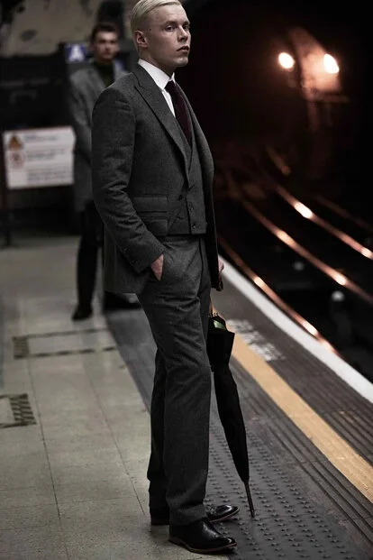 Screen Shot 2020-05-12 at 17.17.13 copy.jpg