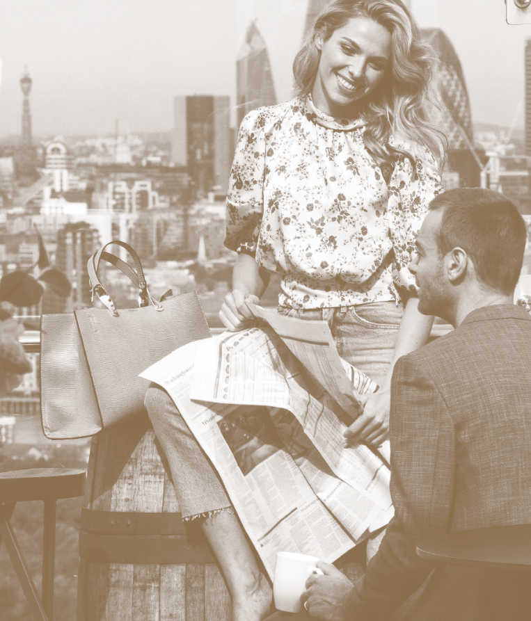 Screenshot 2025-11-04 11.19.24 AM.png