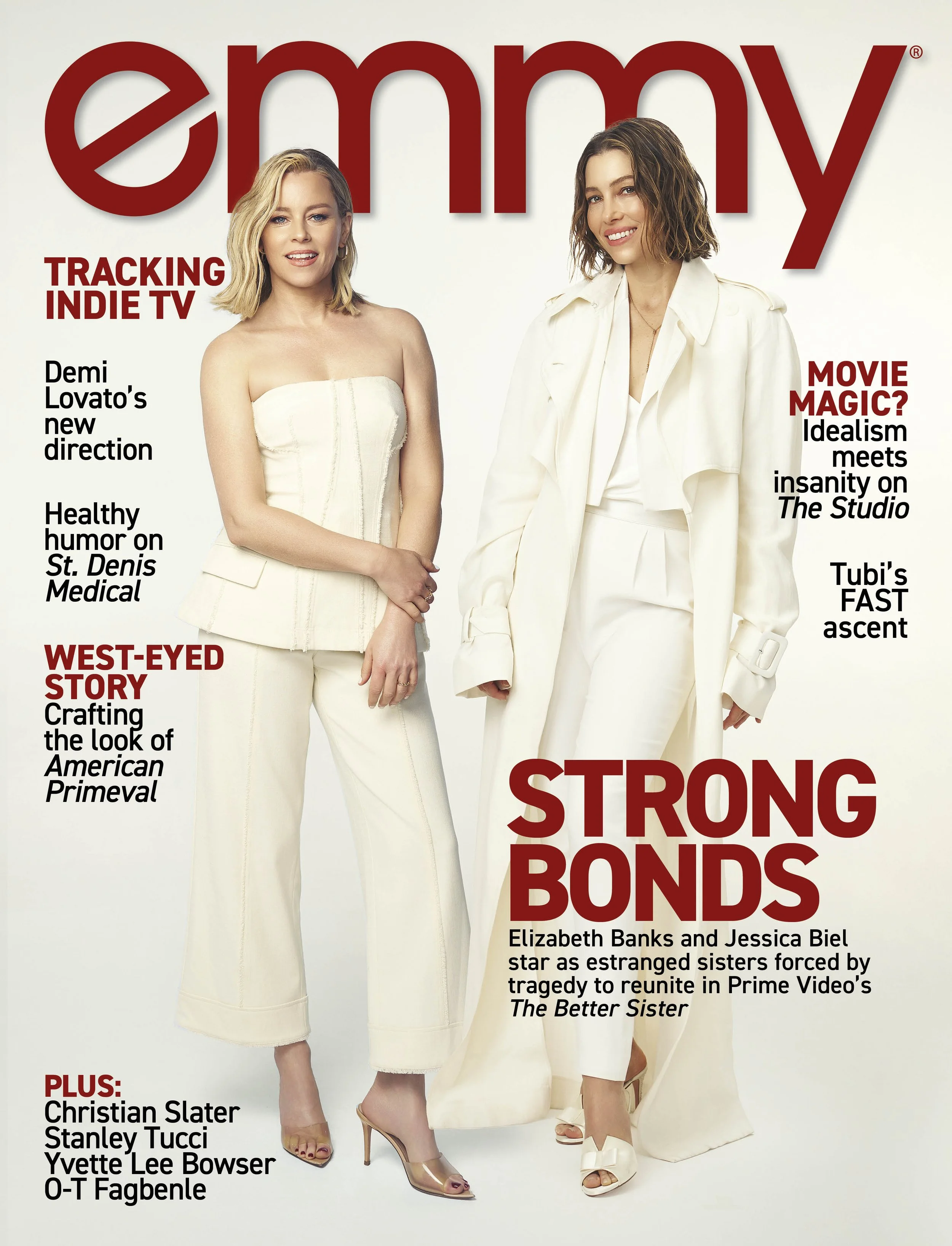 Prime Video's Better Sister cover.jpg