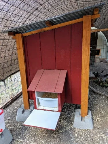 15-red-chicken-coop-with-floating-ceiling-ventilation.jpg