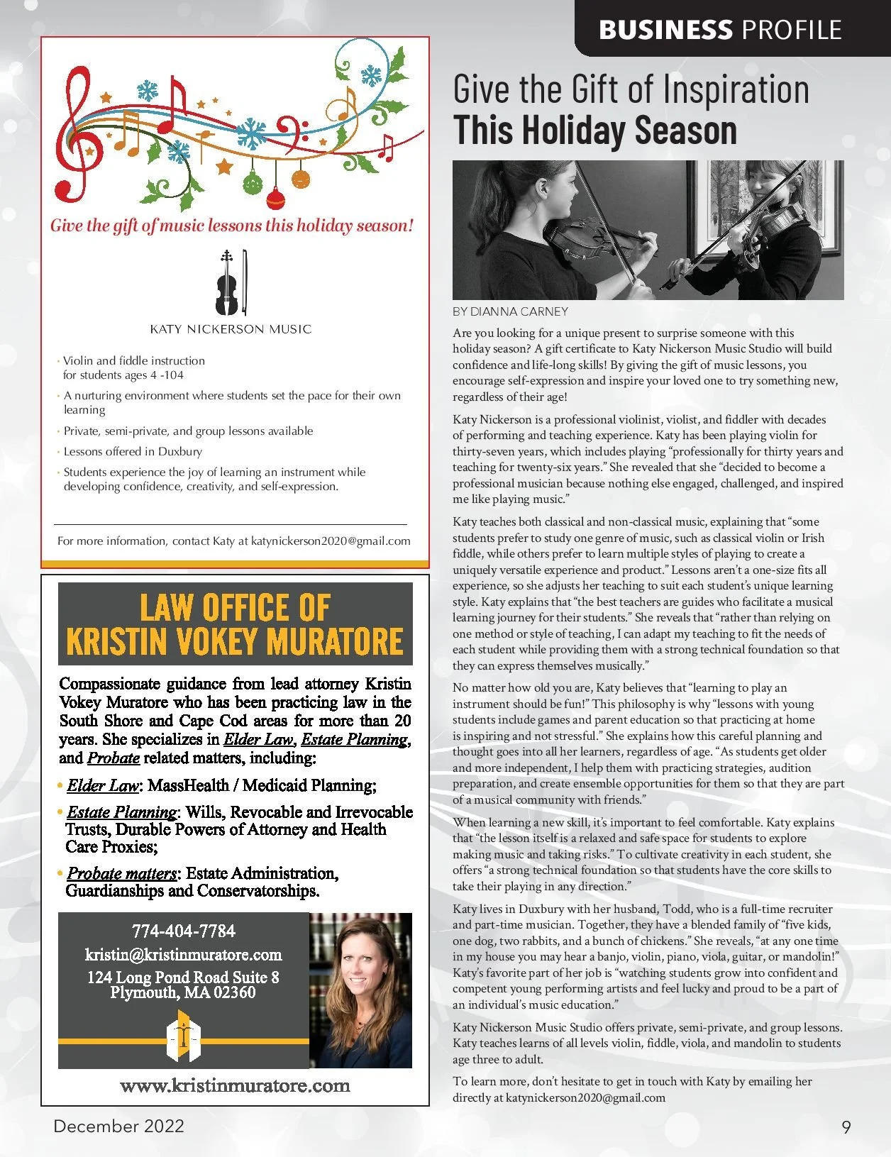 Dec2022 Business Profile .jpg