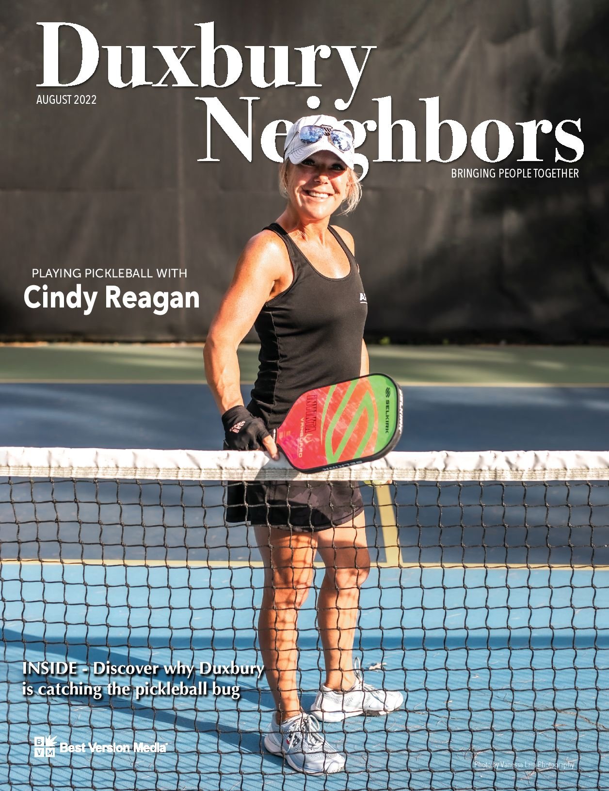 Aug2022 Cover.jpg