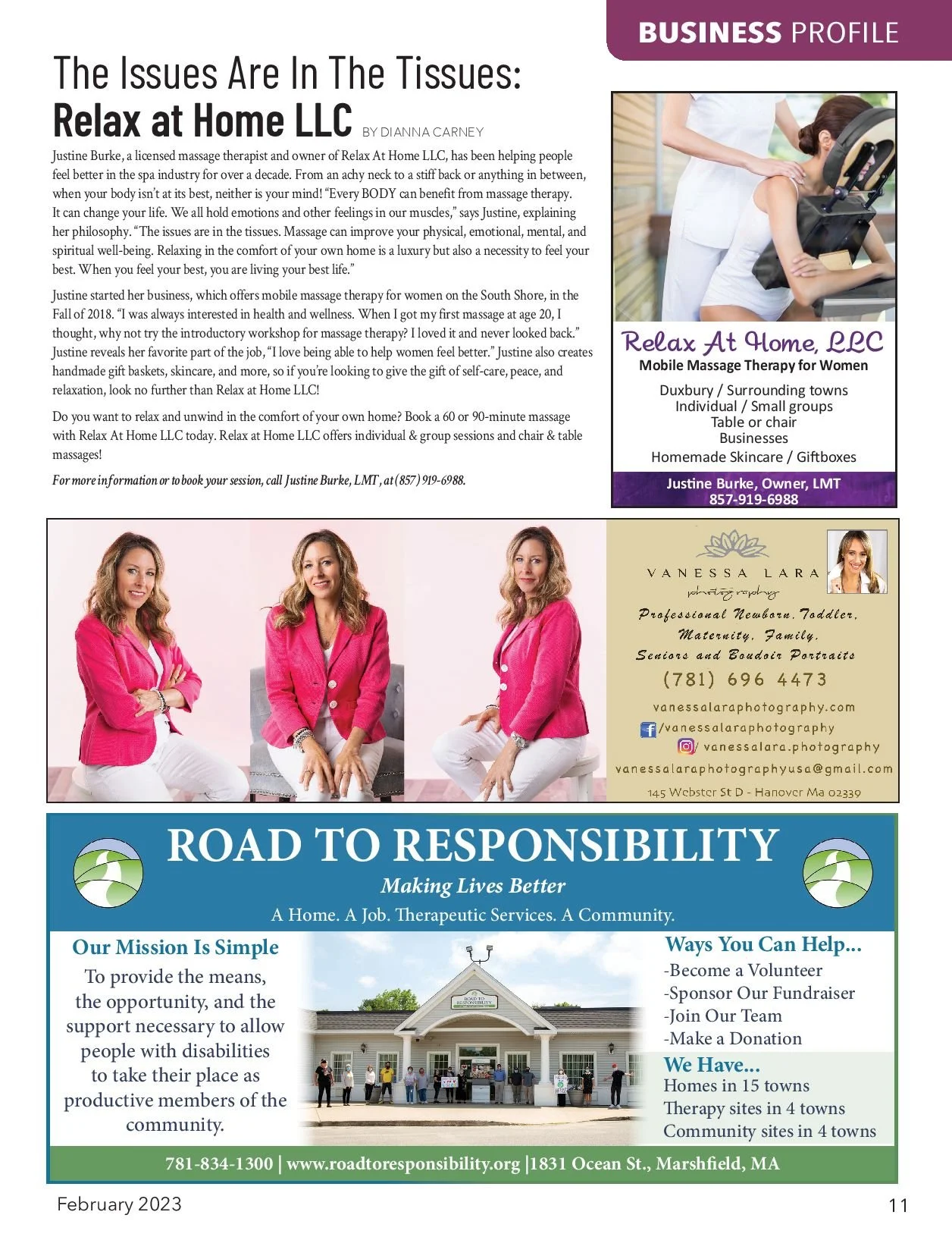 Feb2023 Business Profile.jpg