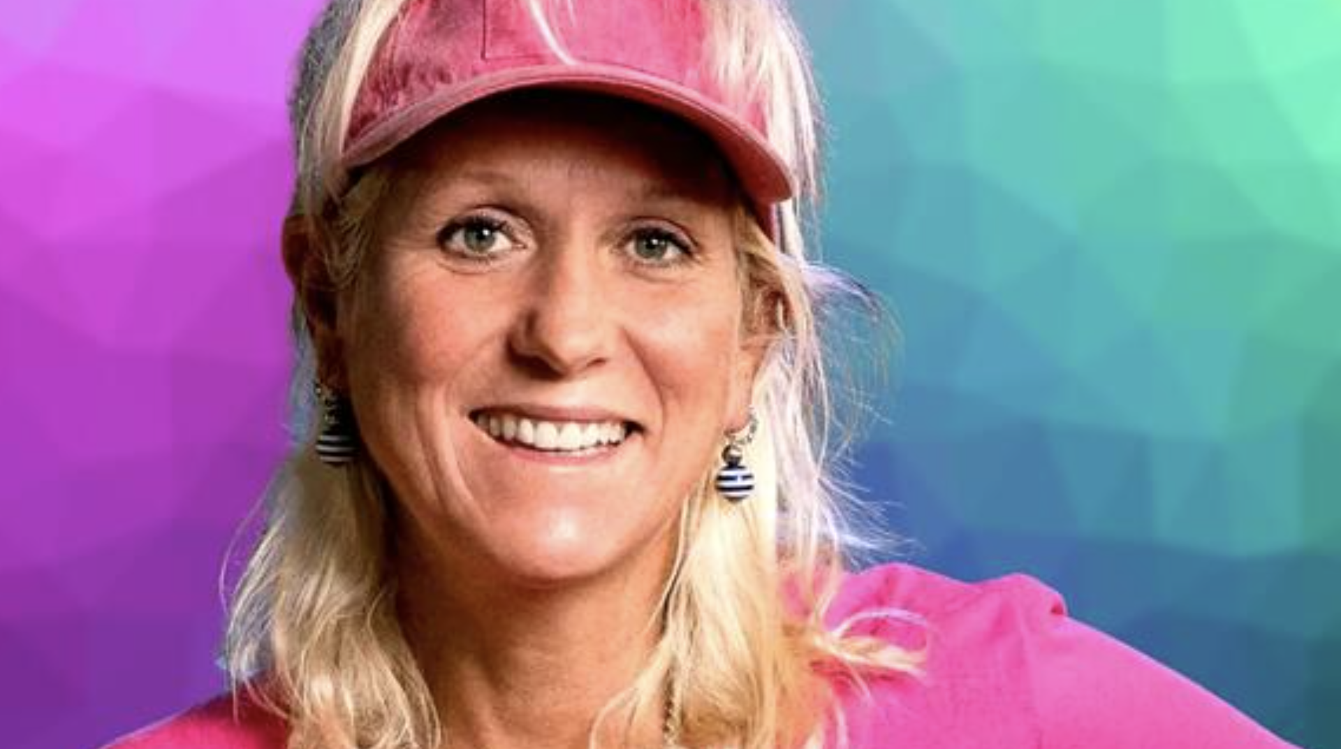 Screen Shot 2025-04-18 at 6.23.49 PM.png