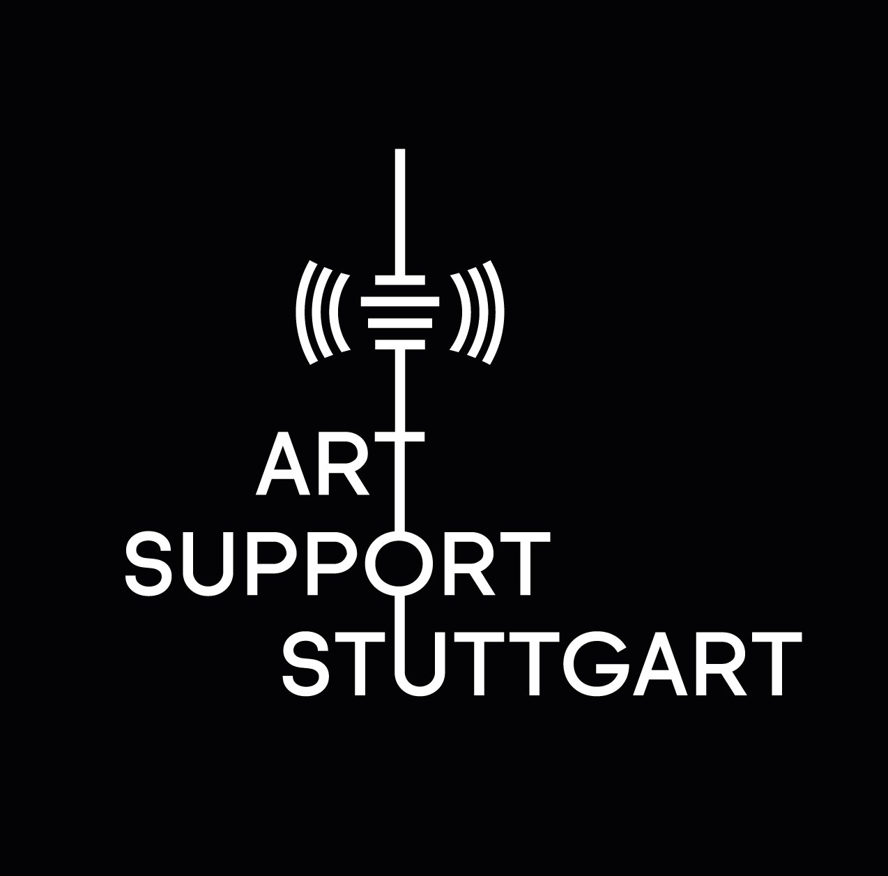 ART SUPPORT STUTTGART