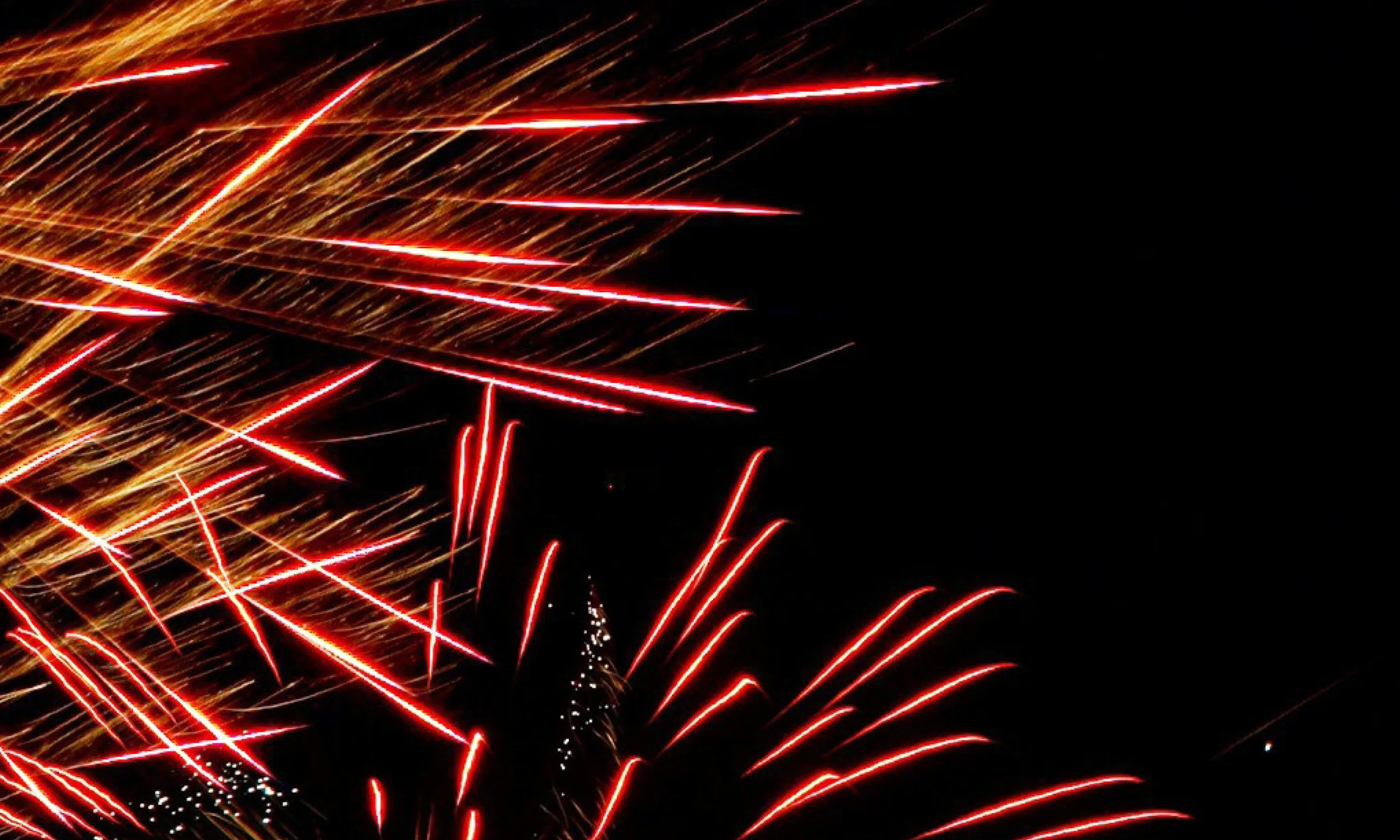 241123 LANDING PAGE IMAGE2.jpg