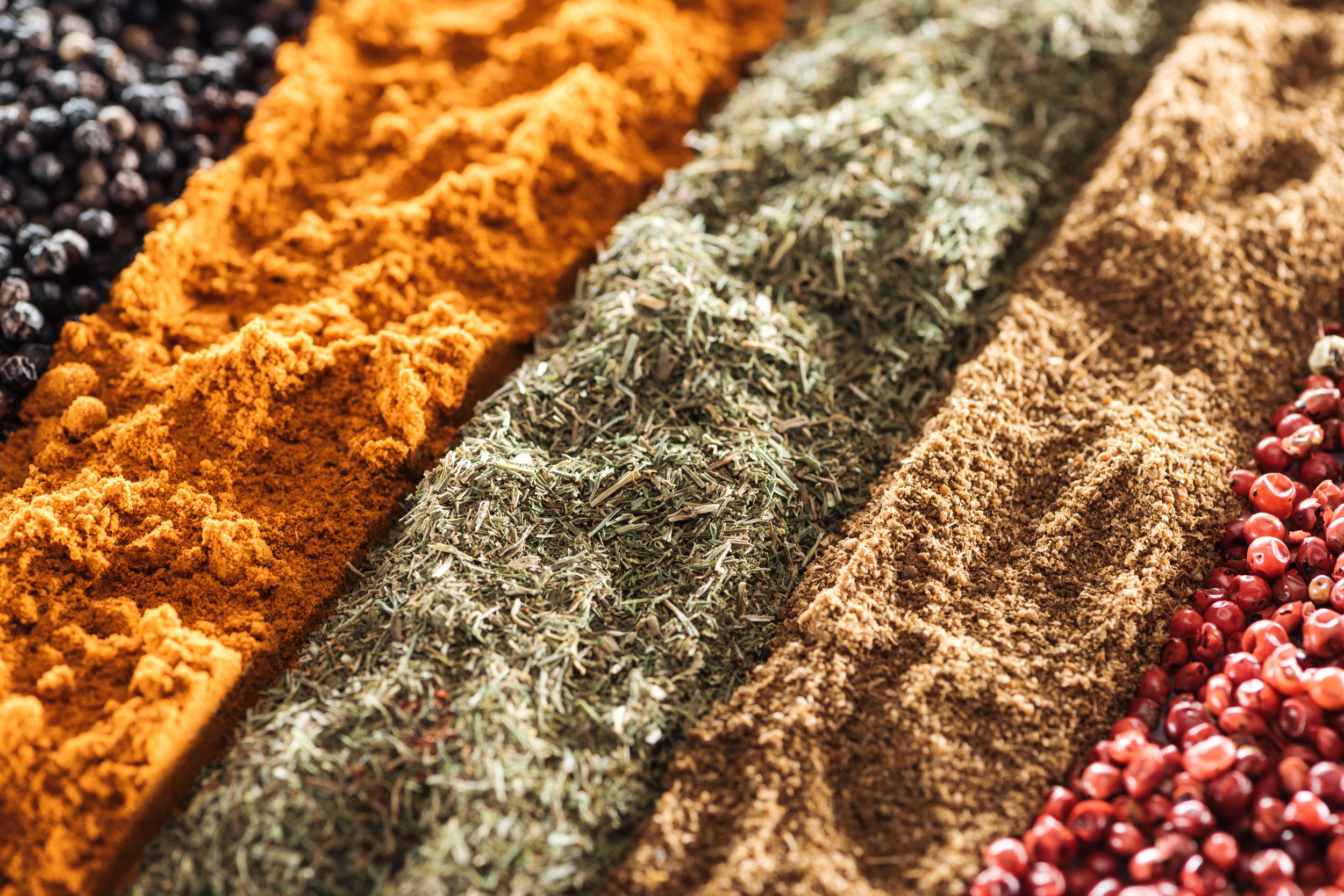 close-up-view-of-bright-indian-spices-in-rows-2023-11-27-05-36-59-utc.jpg