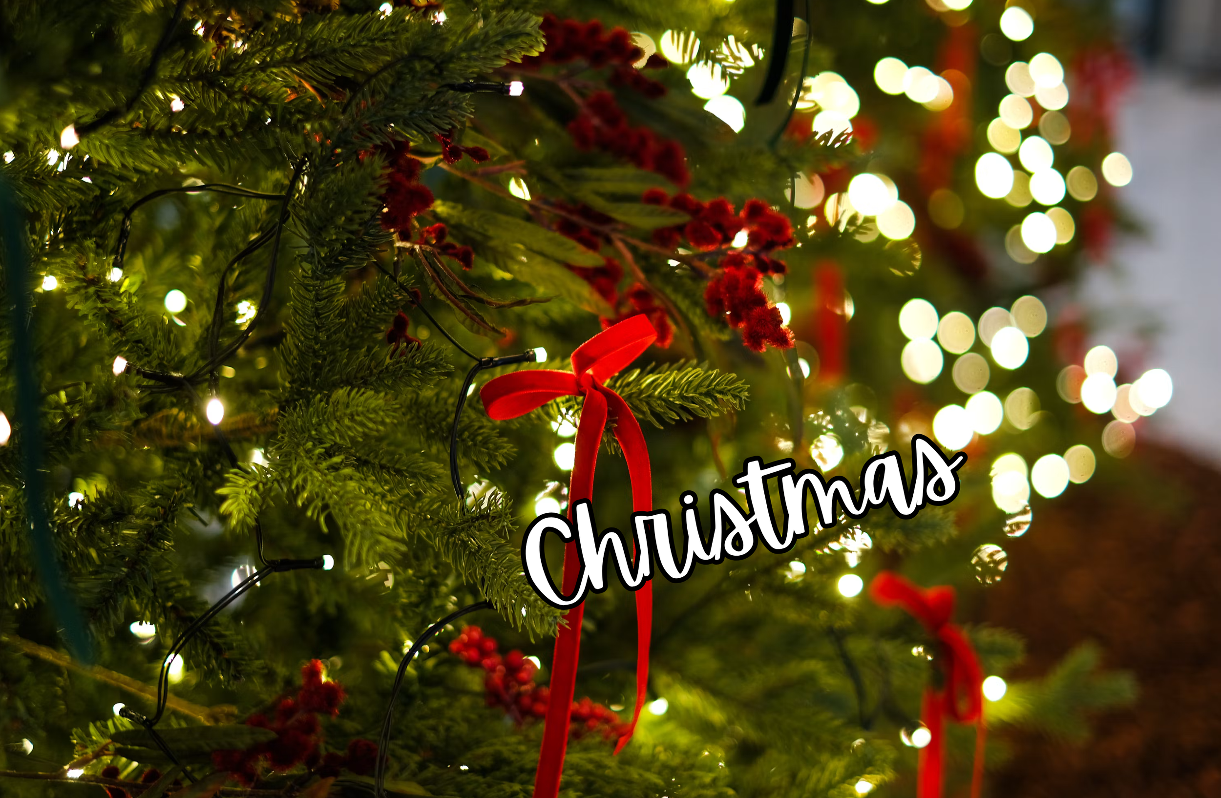 Christmas