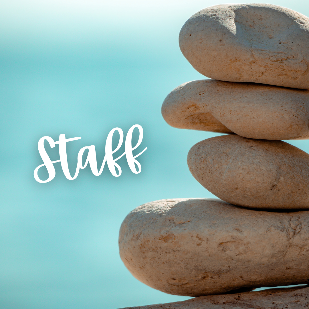 Staff
