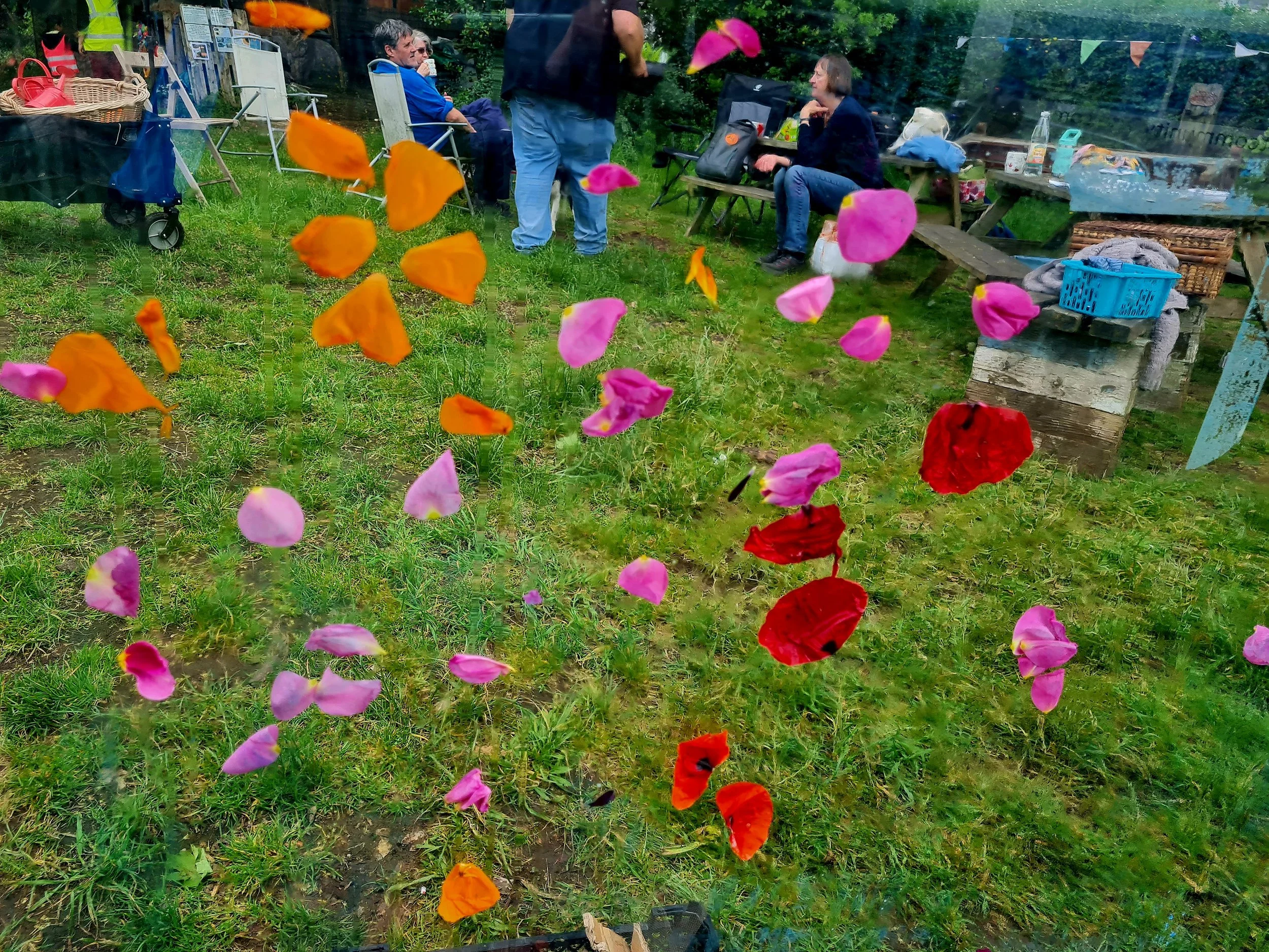 20260521_134522.jpg