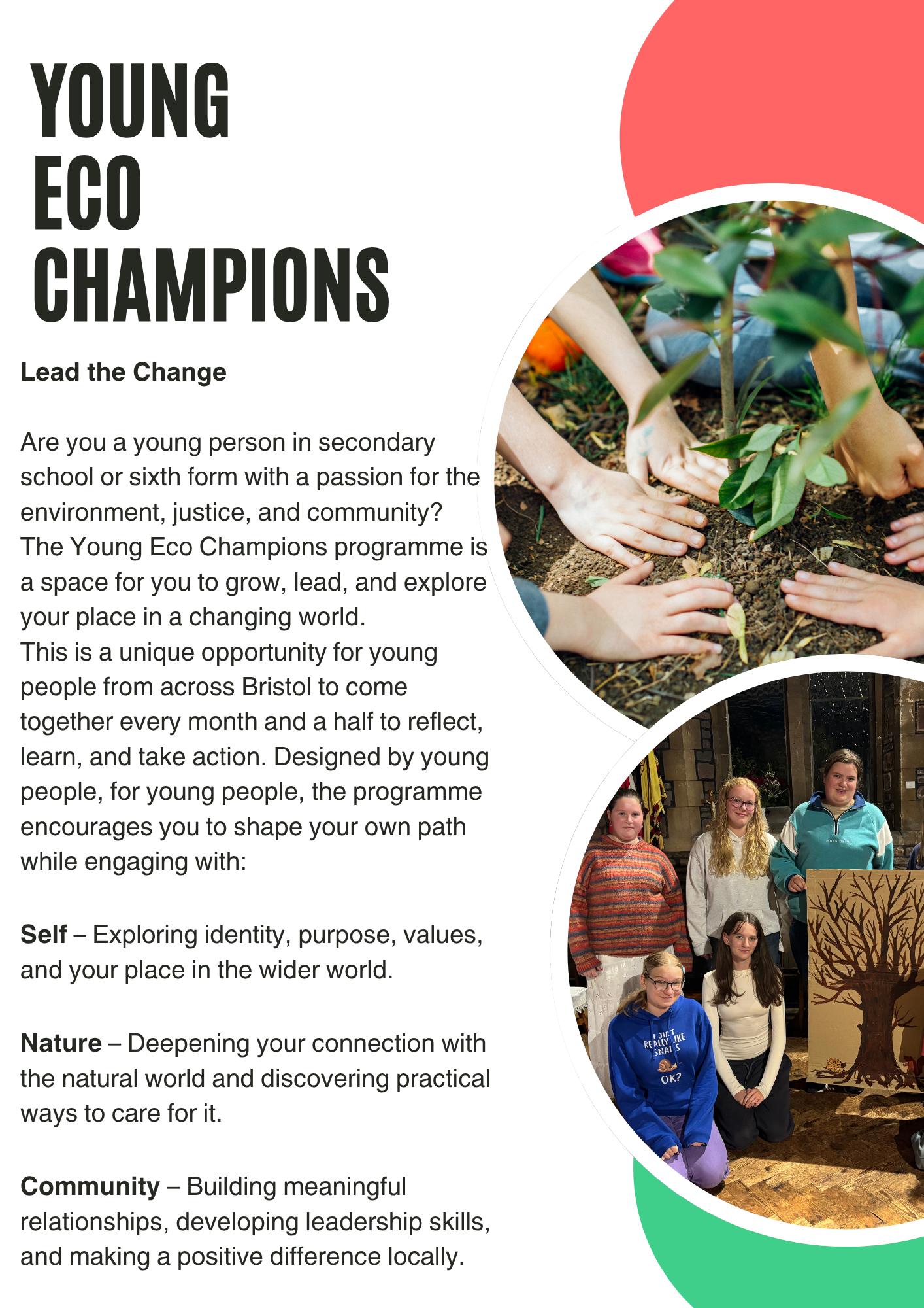 Young Eco Champions (2).png