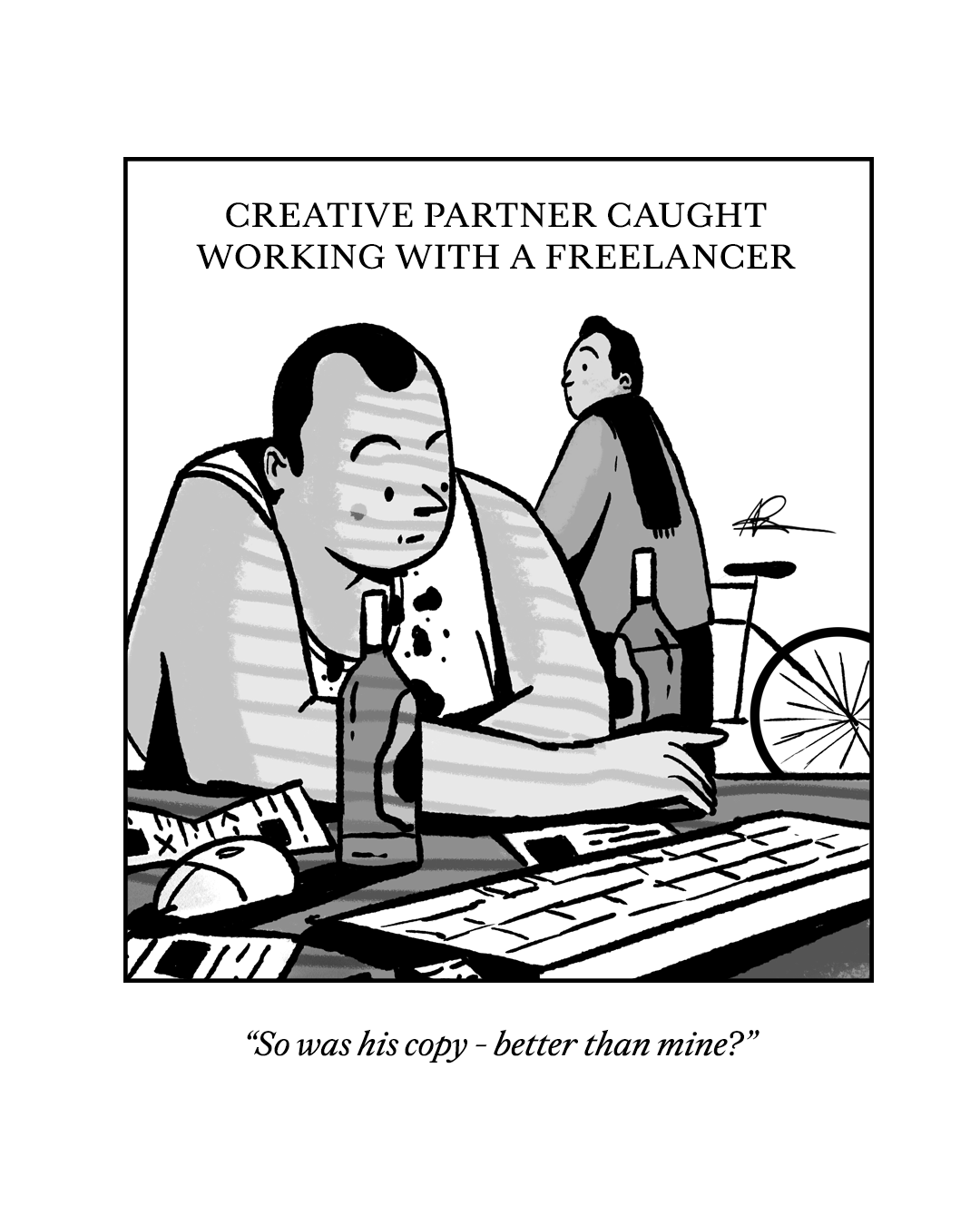 CHEATING CREATIVE PARTNER.png