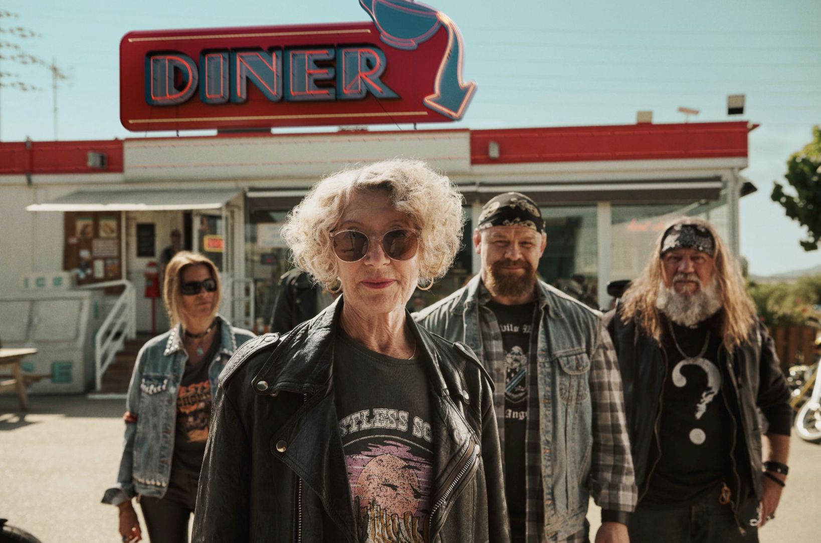 Screenshot 2026-01-02 at 12.33.13.png