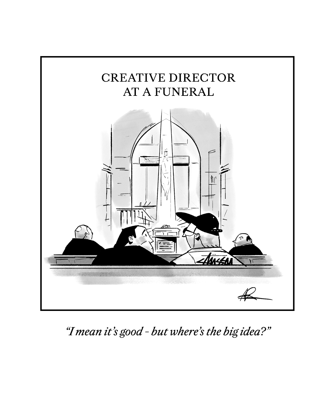 creative director funeral.png
