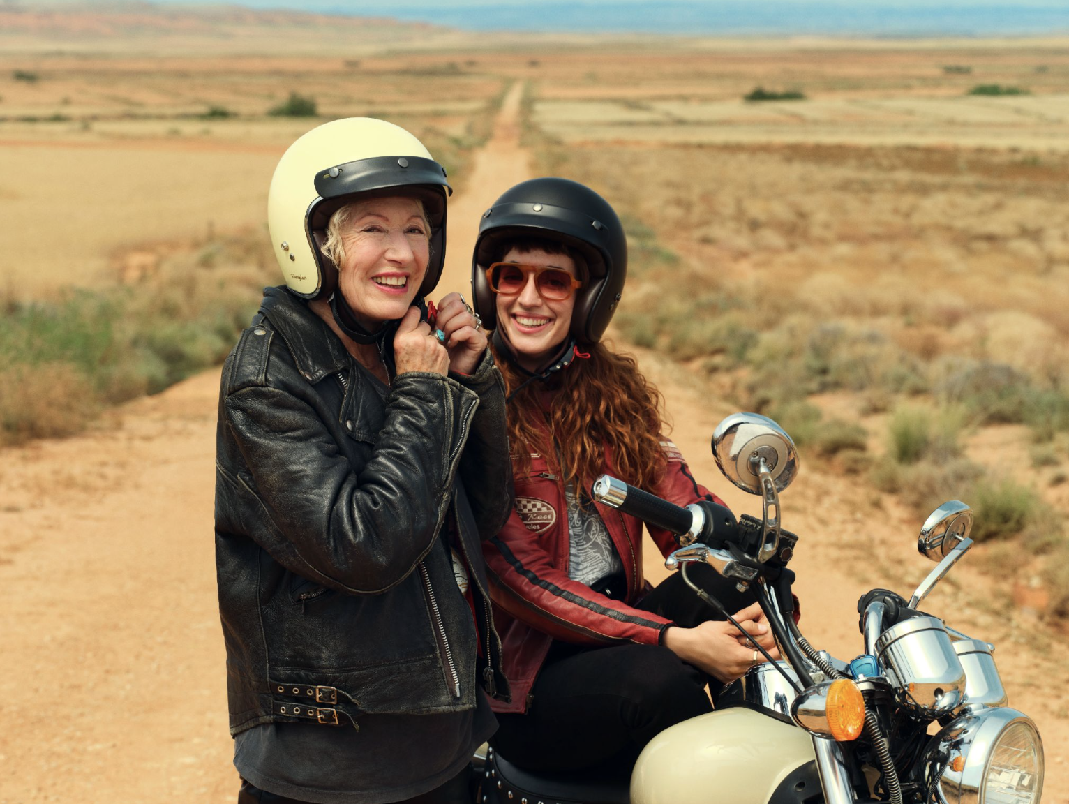 Screenshot 2026-01-02 at 12.34.10.png