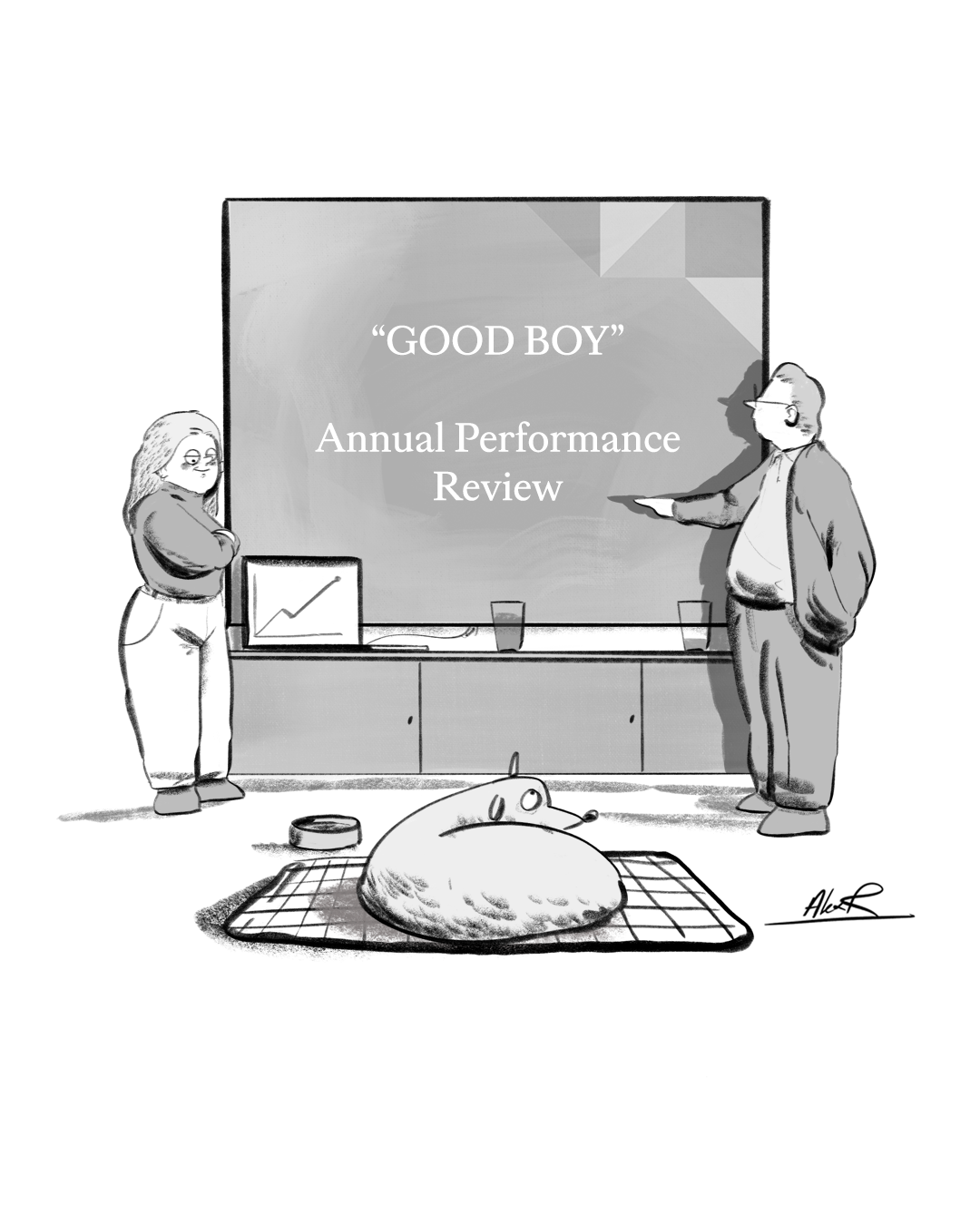 Good Boy Annual Performance.png