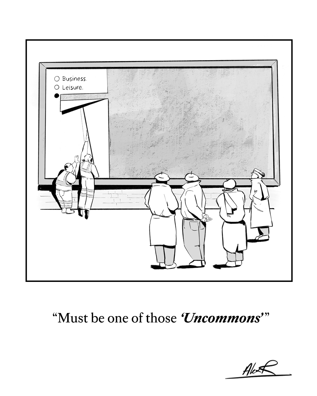 Uncommon Cartoon copy.png