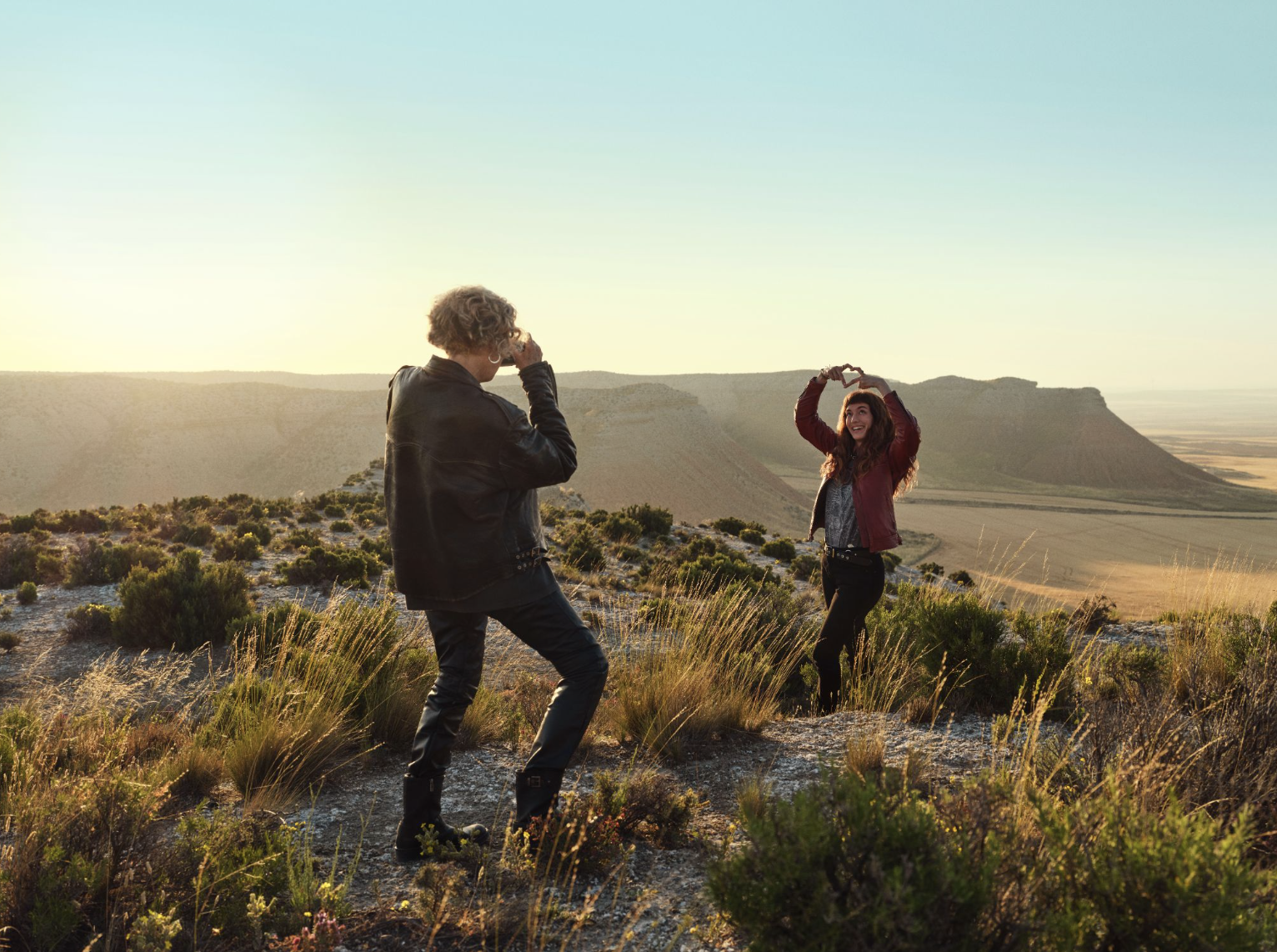 Screenshot 2026-01-02 at 12.34.33.png