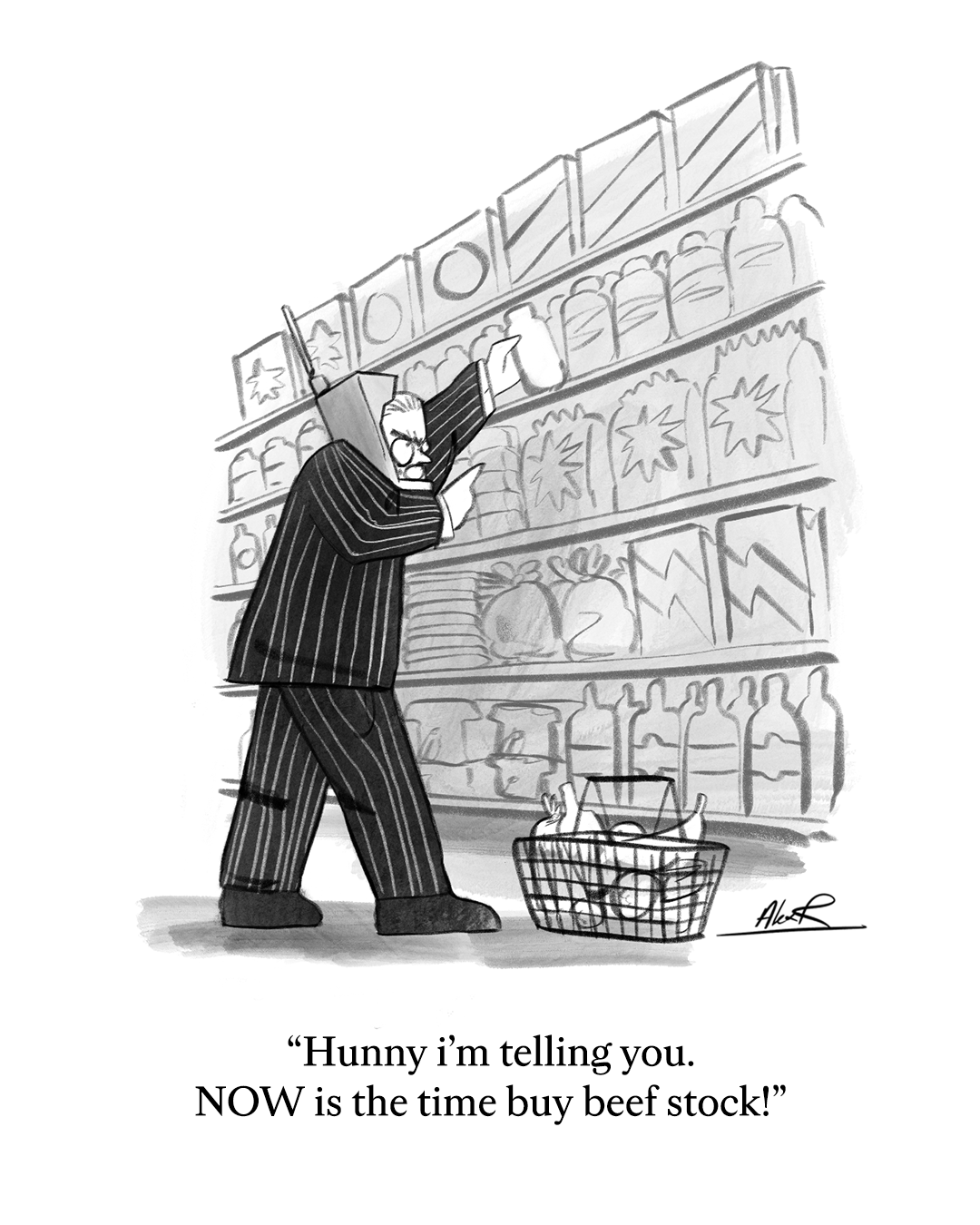 Buy Beef Stock.png