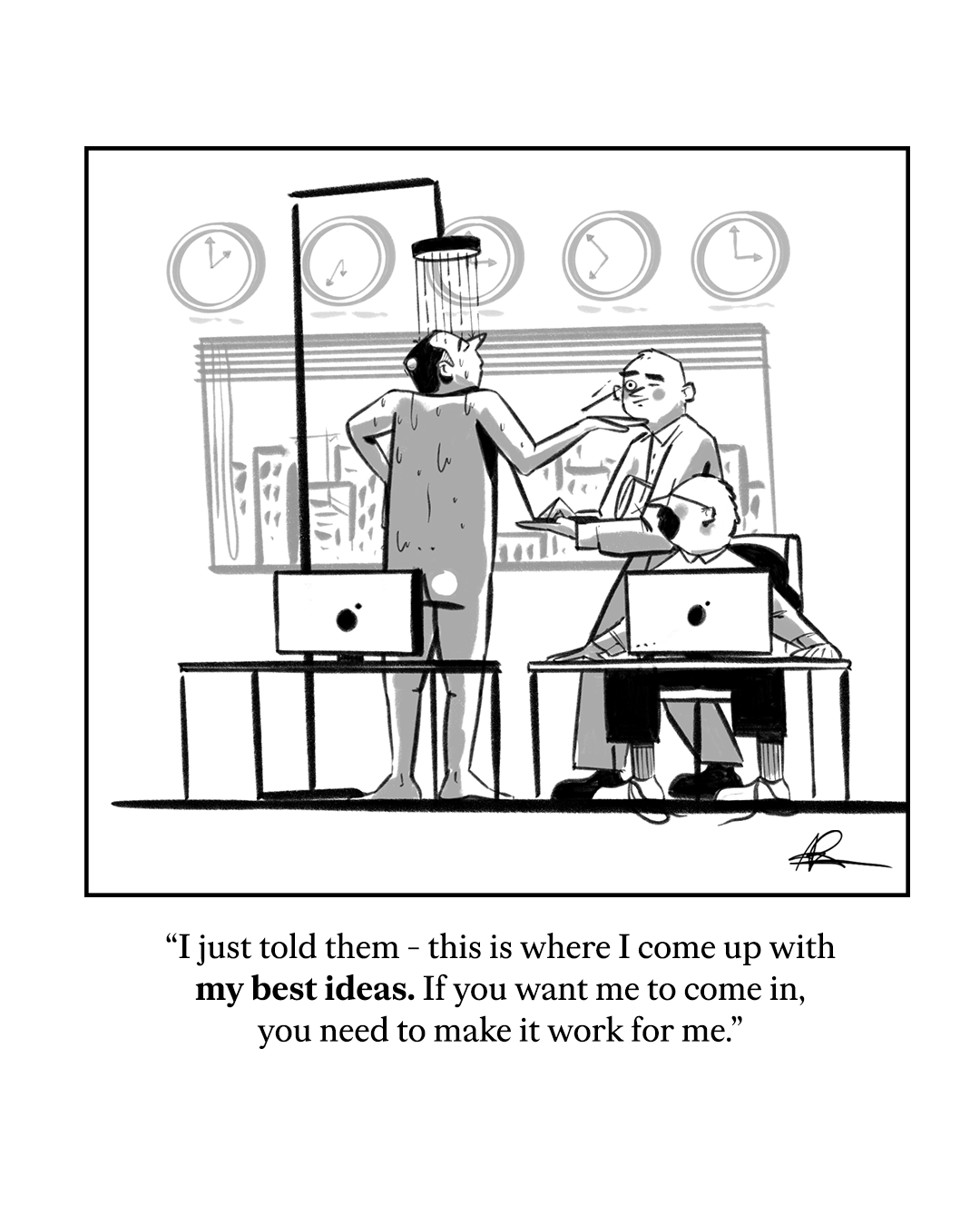 shower_office.png