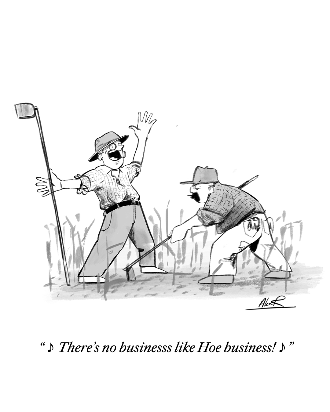 Hoe business.png