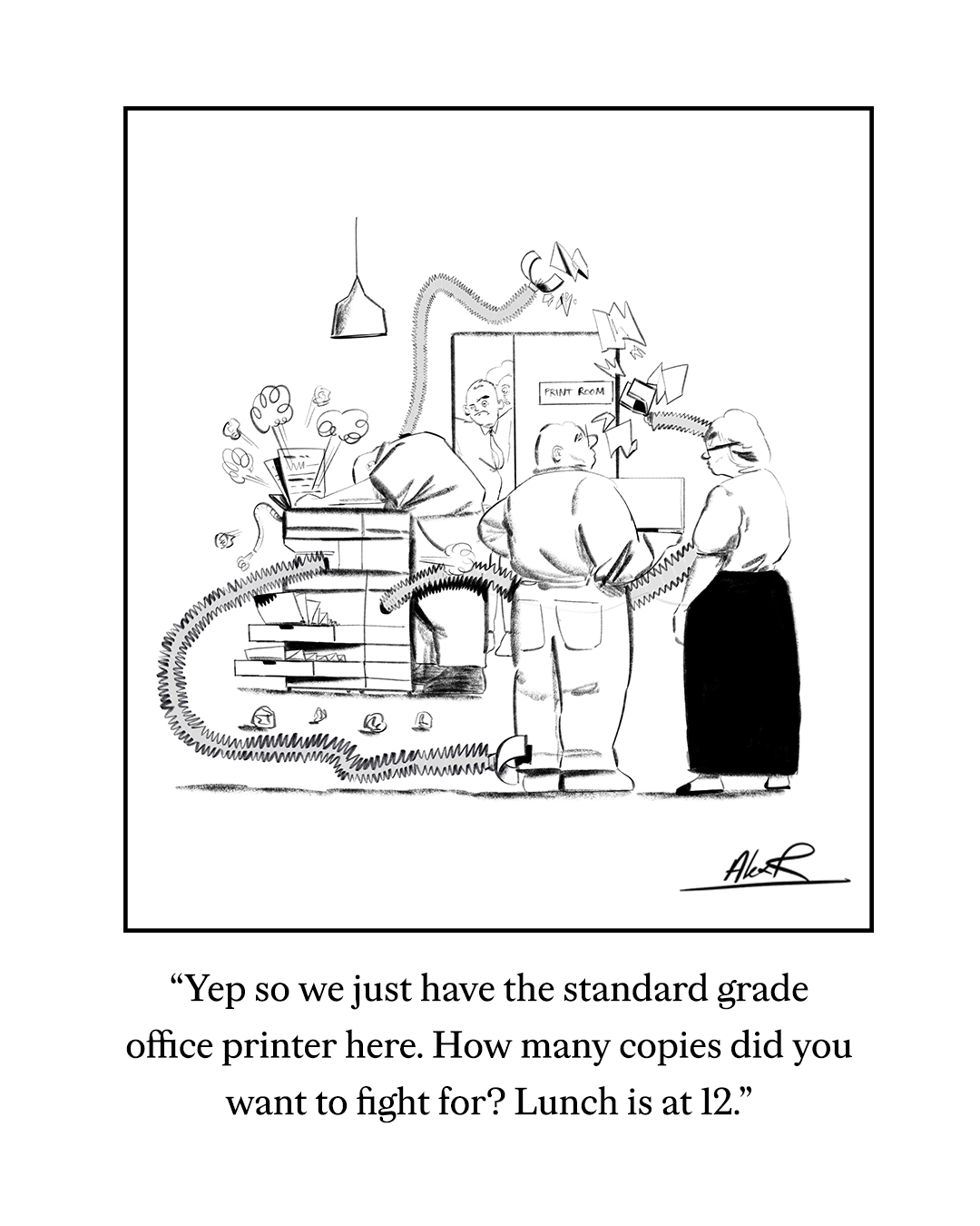 Office Printer.png
