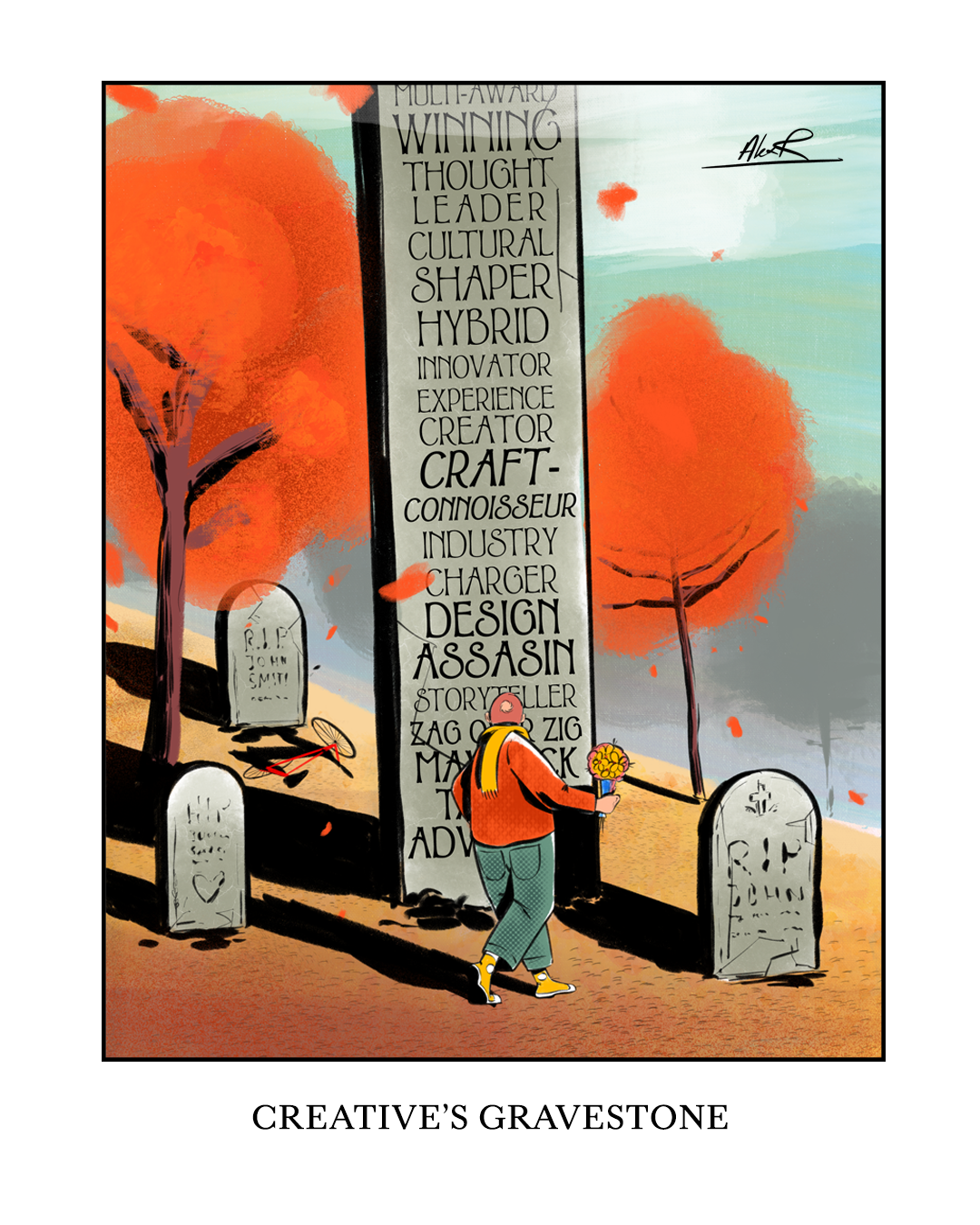 CD GRAVESTONE copy.png