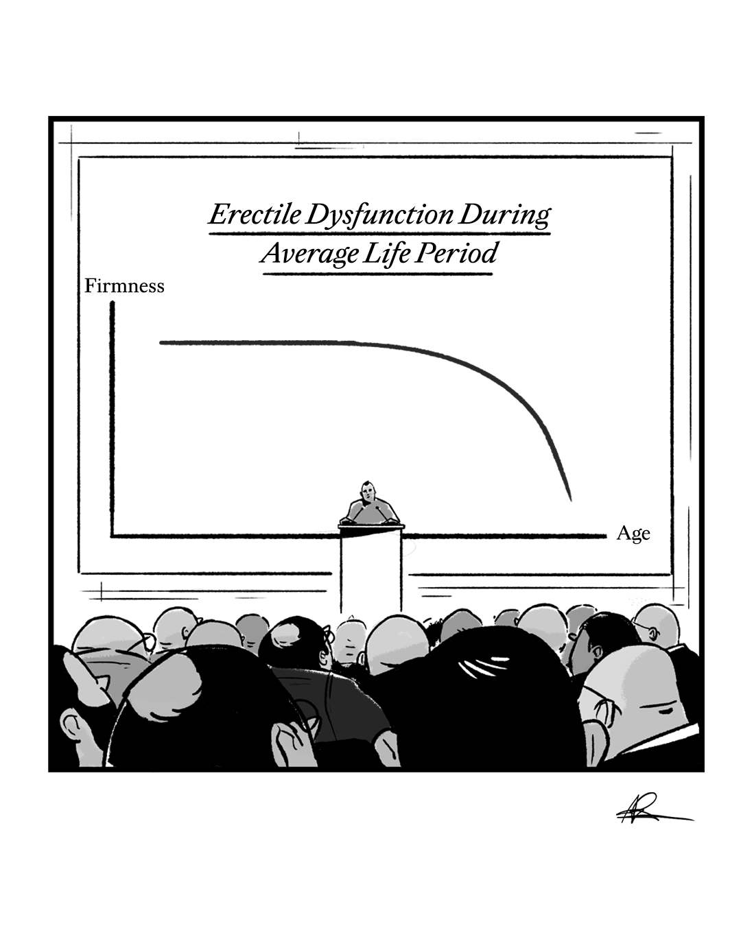 ED Presentation.png