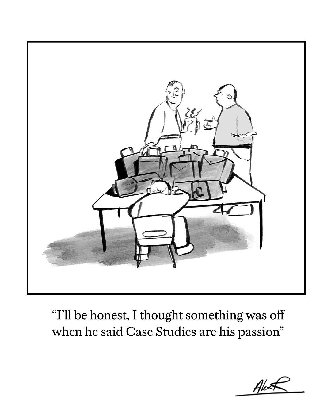 Case Study copy 2.png