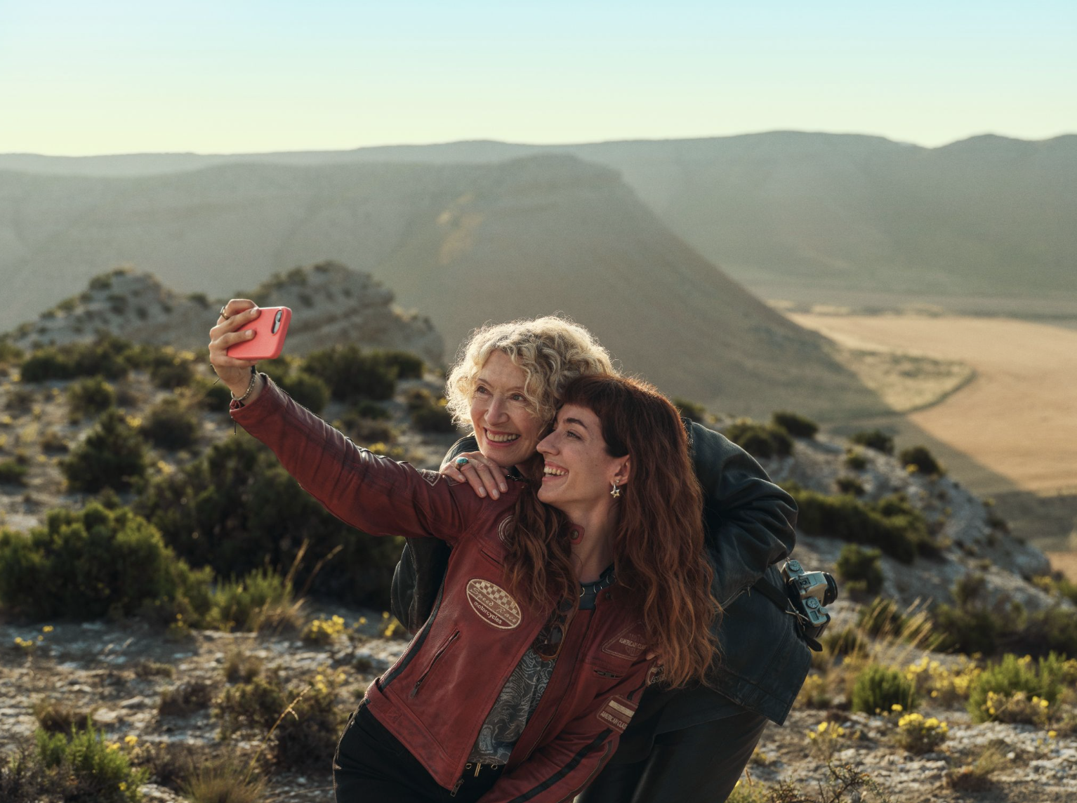 Screenshot 2026-01-02 at 12.34.41.png