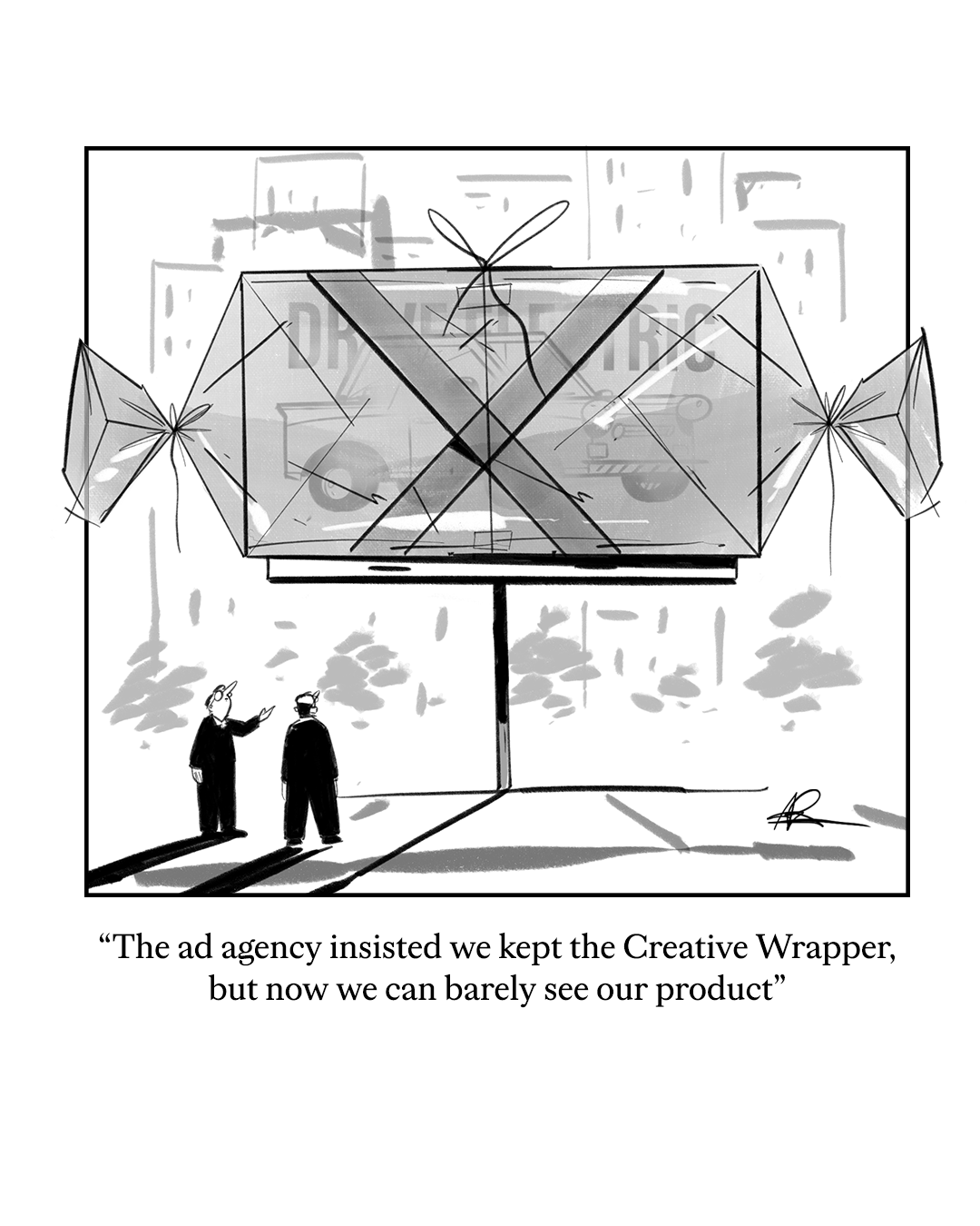 creative_wrapper.png