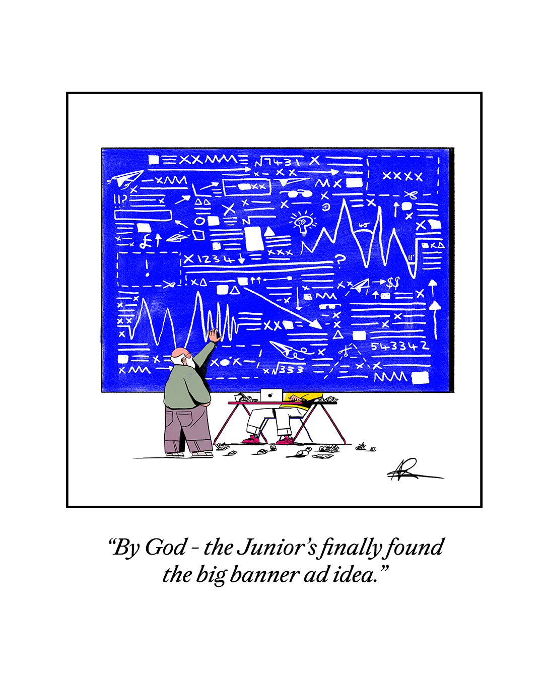 banner ad.png