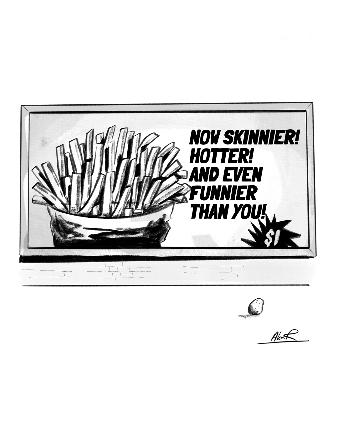 Golden Age Advertising.png