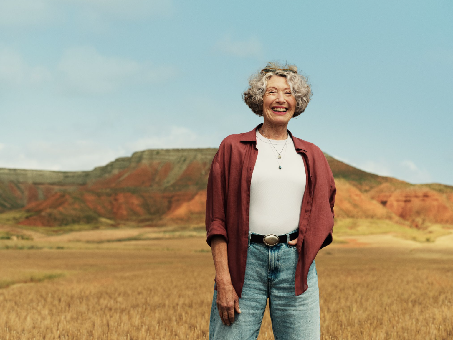 Screenshot 2026-01-02 at 12.34.52.png