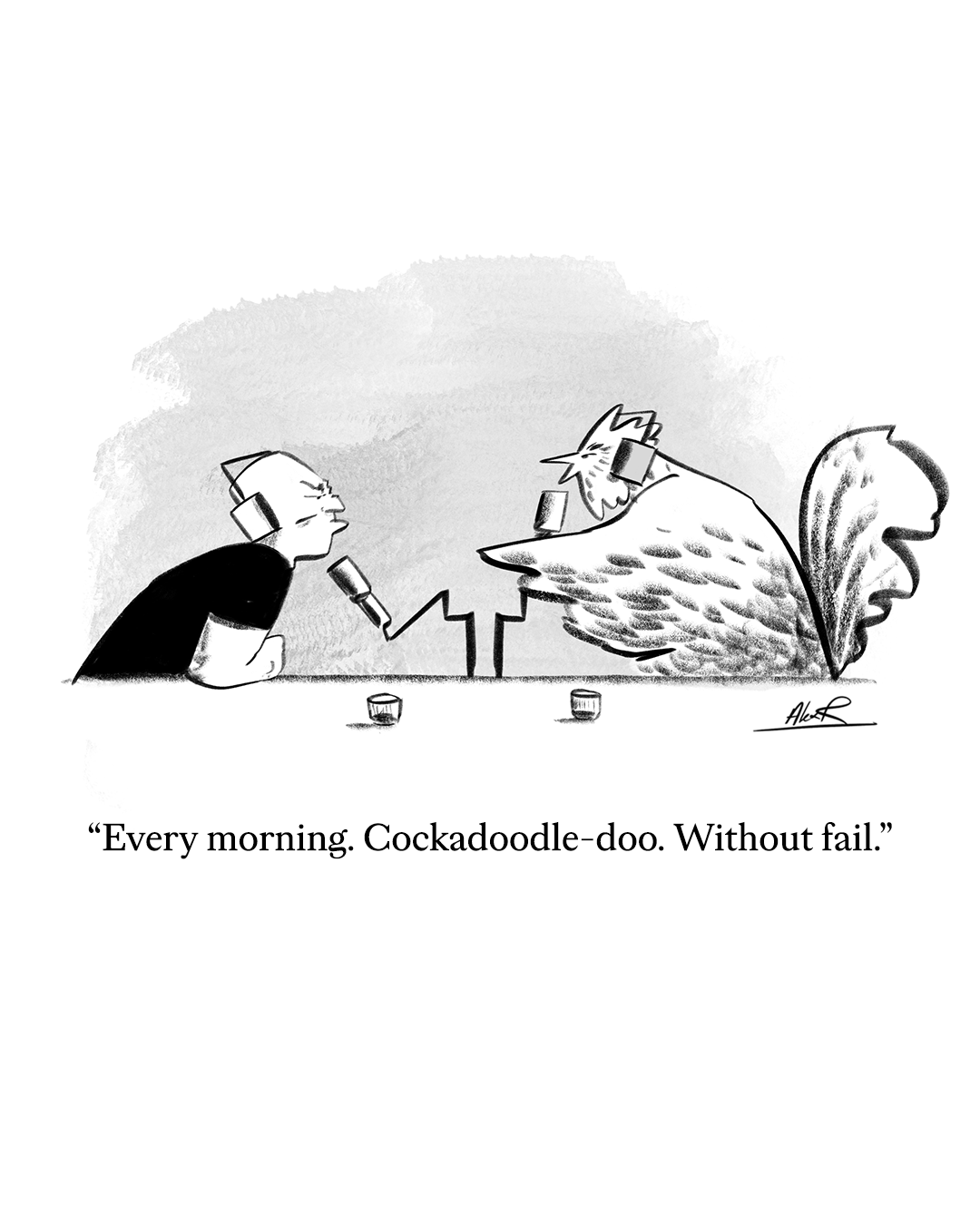 The Morning Cock Grind.png