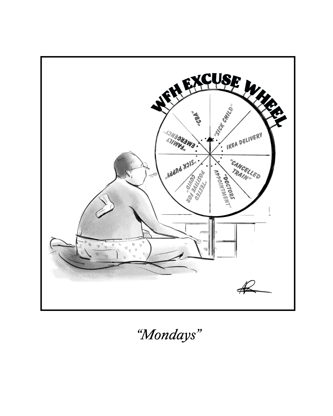 wfh excuse wheel.png