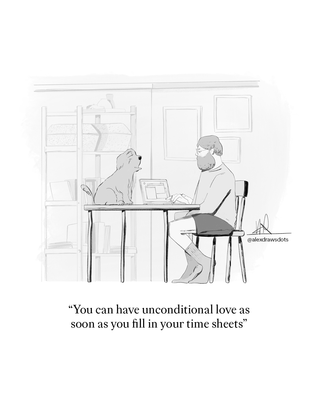 Unconditional love.png