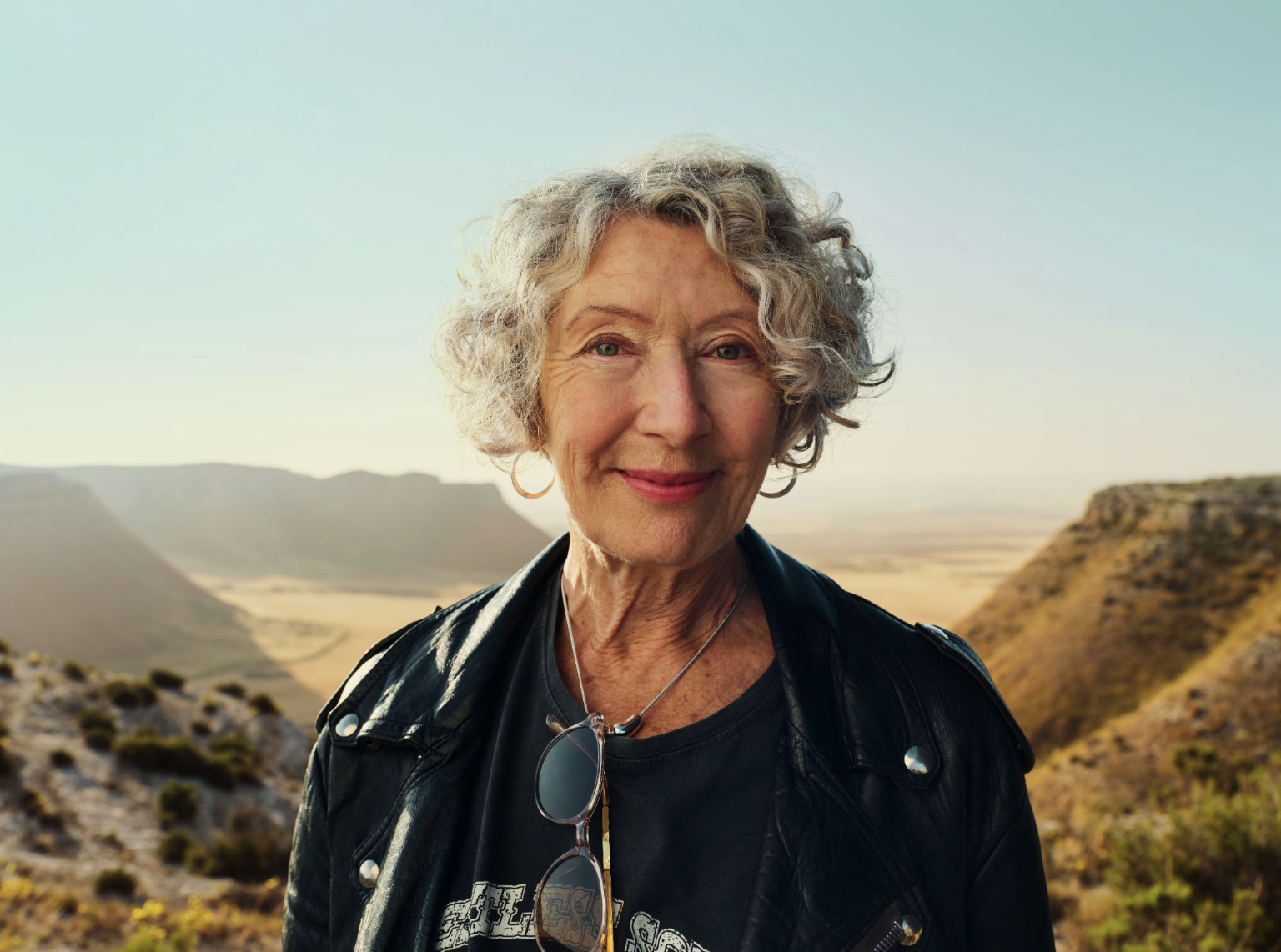 Screenshot 2026-01-02 at 12.34.59.png