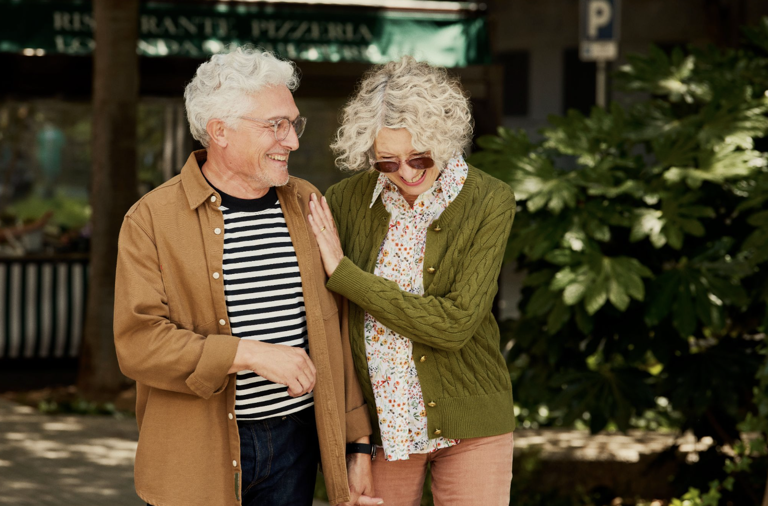 Screenshot 2026-01-02 at 12.34.18.png