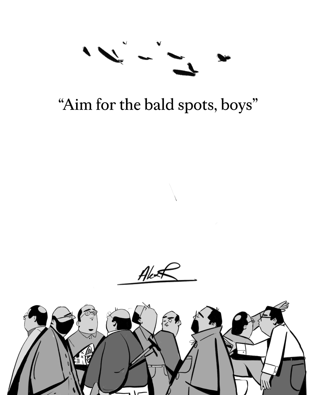 Bald Spots.png