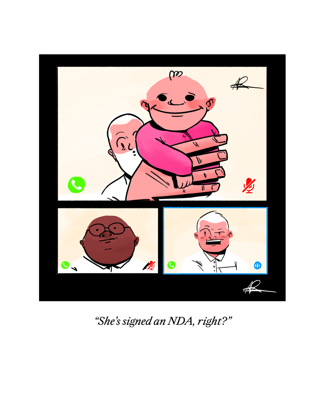 baby zoom_NDA.png