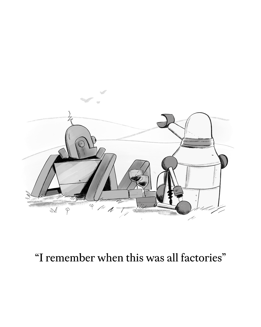 Robot Factories.png