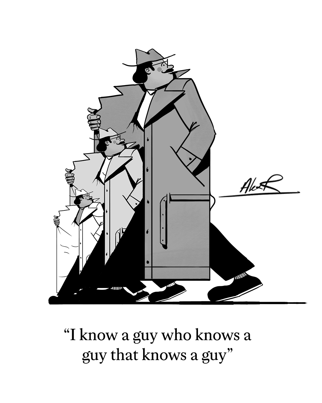 Knows a Guy.png