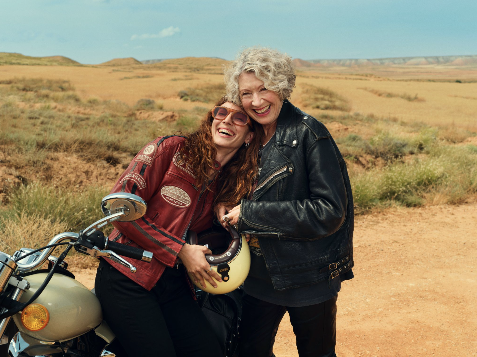 Screenshot 2026-01-02 at 12.34.02.png