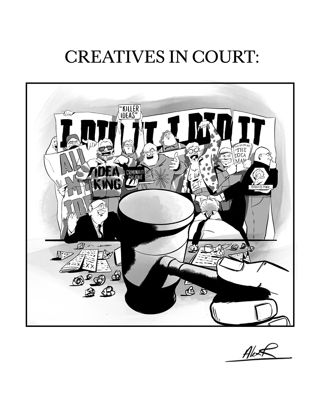 CREATIVES IN COURT.png