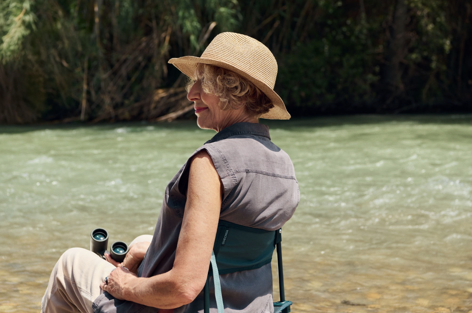 Screenshot 2026-01-02 at 12.33.42.png