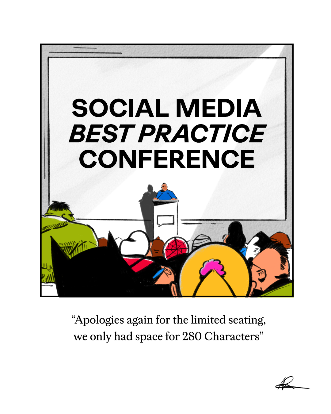 social media best practice conference.png